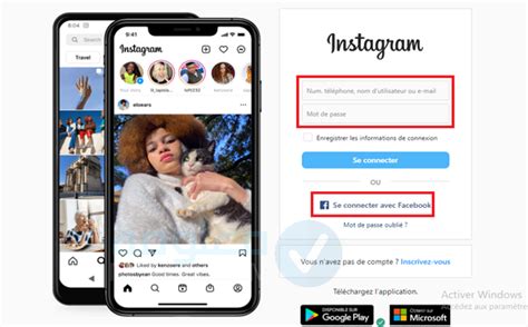 insta loginn|Iba pa.